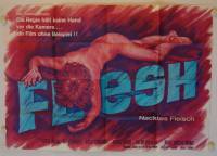 Niku - Flesh (Nacktes Fleisch)